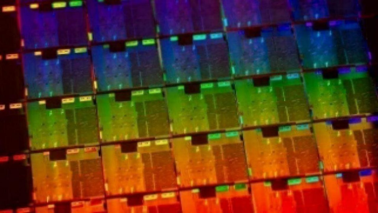 Intel S Path To 10nm Past Present And Future Part 2 Ee Times Asia