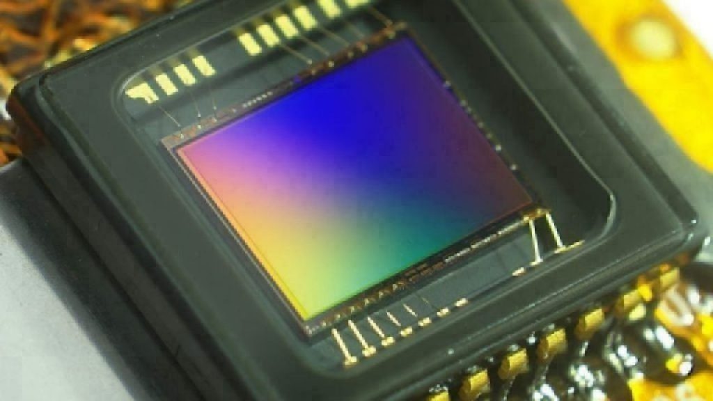 spotlight-on-cmos-image-sensors-ee-times-asia