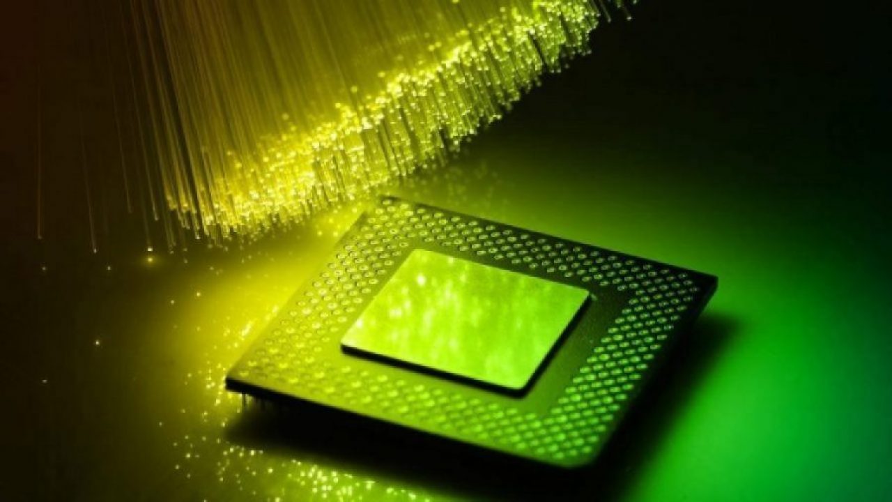 Global Semiconductor Packaging Materials Market to Reach $20.8B by 2024