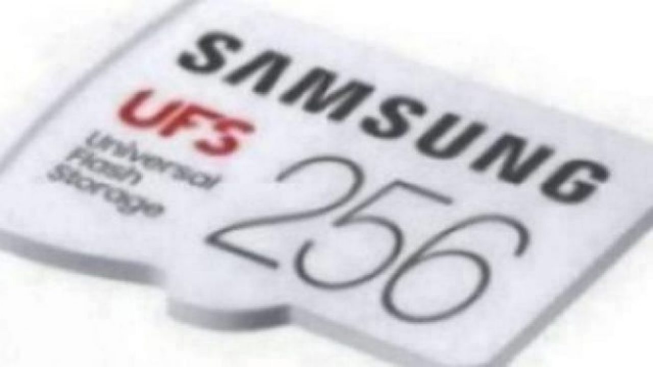 256 гб магазин. SD Card 256 GB. Карта памяти Samsung. Карта памяти 256 ГБ для смартфона самсунг. Карты UFS/MICROSD.