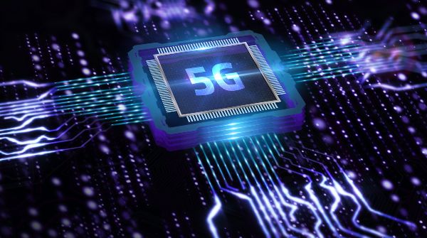 Using Different Signal Paths To Make Accurate 5G MmWave Measurements ...