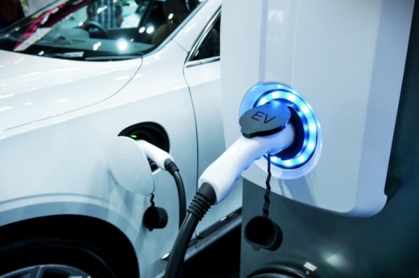 The Complex Challenges of EV Charging Infrastructure Rollout - EE Times Asia