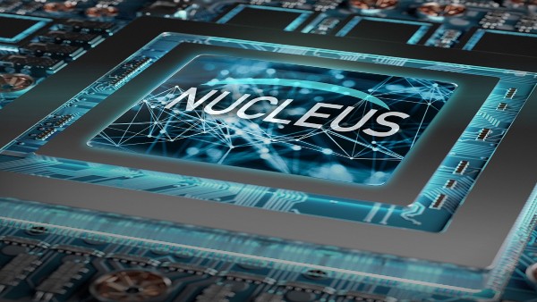 Siemens Enhances Nucleus ReadyStart For Arm Platforms - EE Times Asia