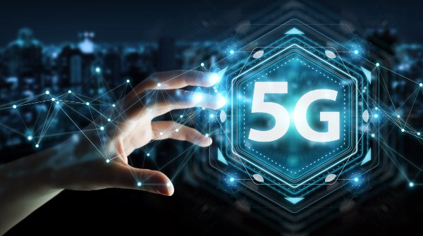 Keysight First to Gain GCF Approval of Test Cases for Standalone 5G NR ...