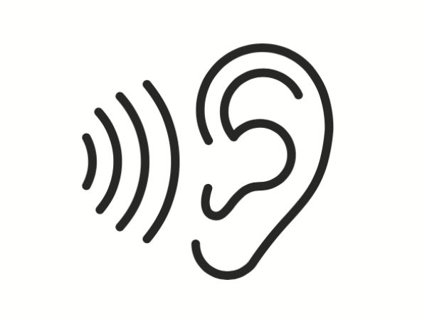 Researchers Demo Human Body Communications Using Binaural Hearing Aids ...