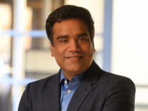 Cadence's Dr. Anirudh Devgan to Receive 2021 Phil Kaufman Award - EE ...