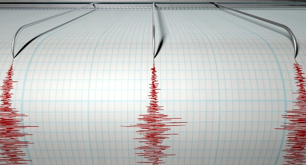 Preliminary assessment indicates that IC production is currently unaffected amid a strong earthquake in northeastern Japan