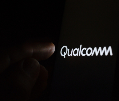 Qualcomm Invests $100M for Snapdragon Metaverse Fund - EE Times Asia