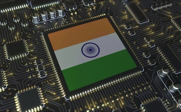 SEMI Intent To Support India Semiconductor Mission - EE Times Asia