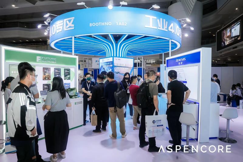 Toward the Cutting Edge of Semiconductor Technology - EE Times Asia