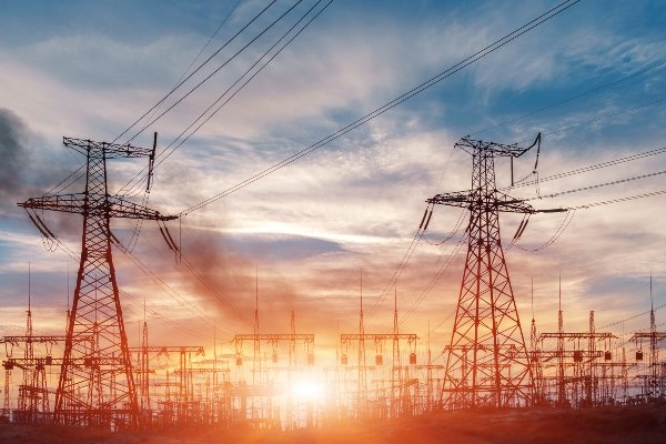 Asia to Account for 57% of Global Enterprise Electricity Consumption by ...