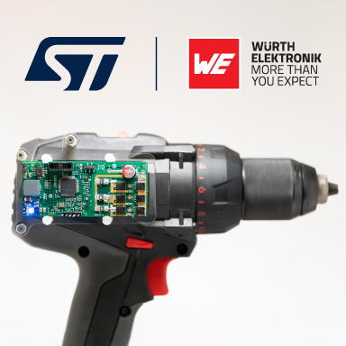 Wurth cordless online tools