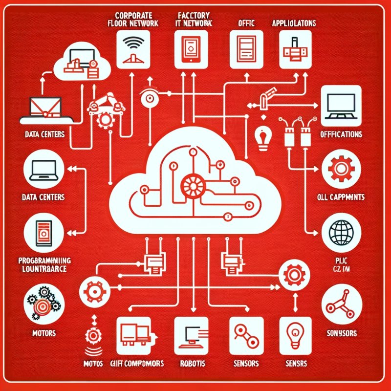 Frontiers  Advanced Wireless Communication Technologies for Energy Internet