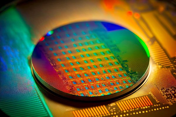 Cadence and TSMC Extend Partnership to Accelerate System and ...