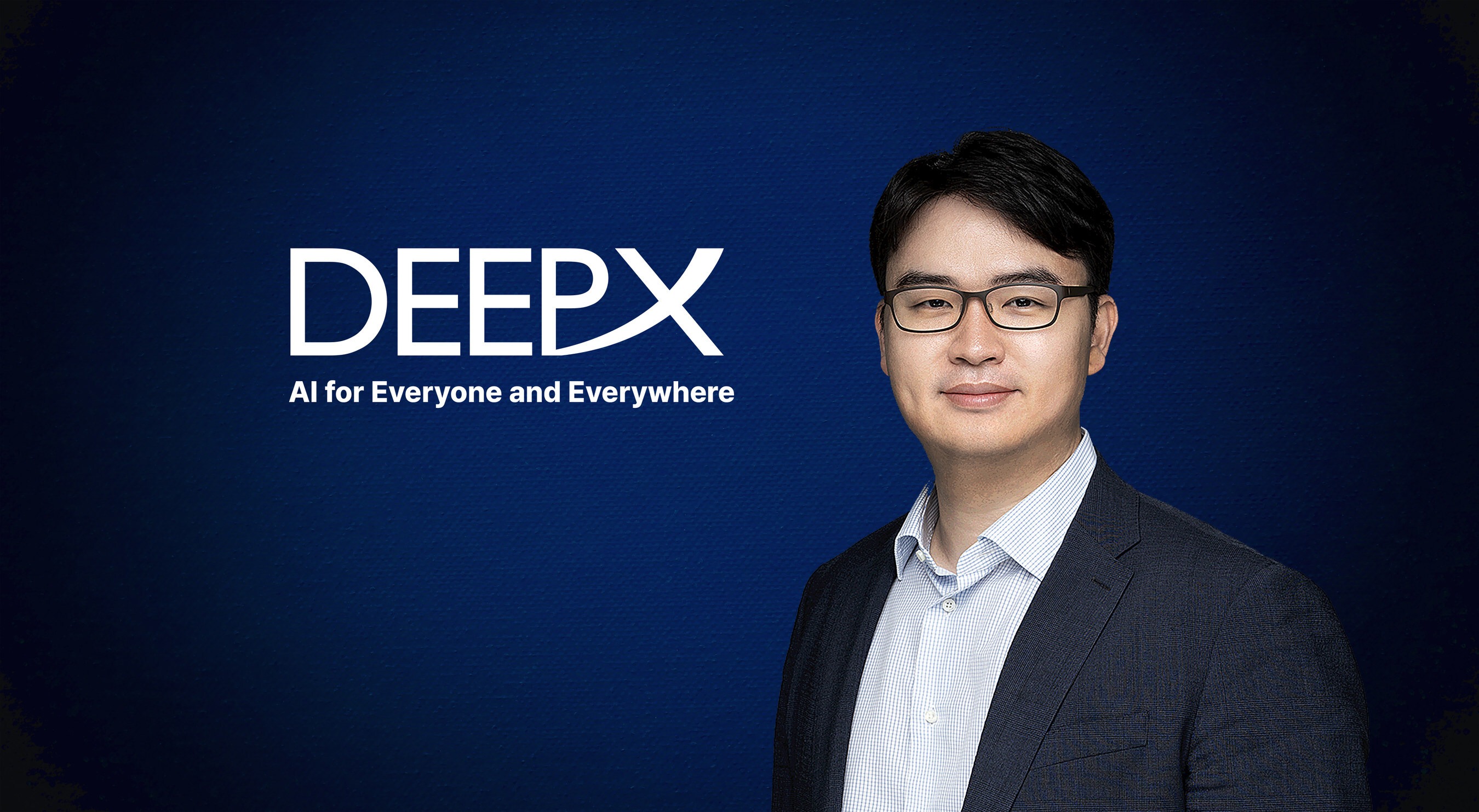 ai-chip-startup-deepx-raises-80-5m-in-series-c-funding-ee-times-asia