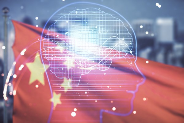 ABI Research: 'China Plus One' Strategy Fueling a $300B Smart ...