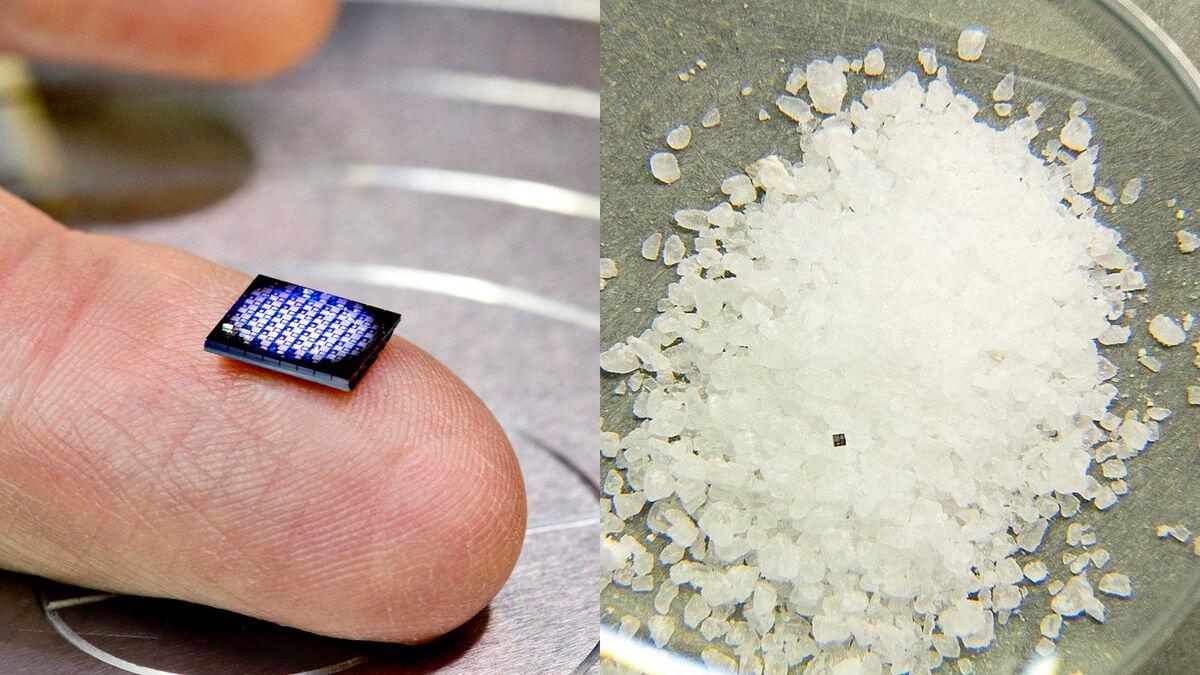 ibm-demonstrates-computer-smaller-than-salt-grain-ee-times-asia