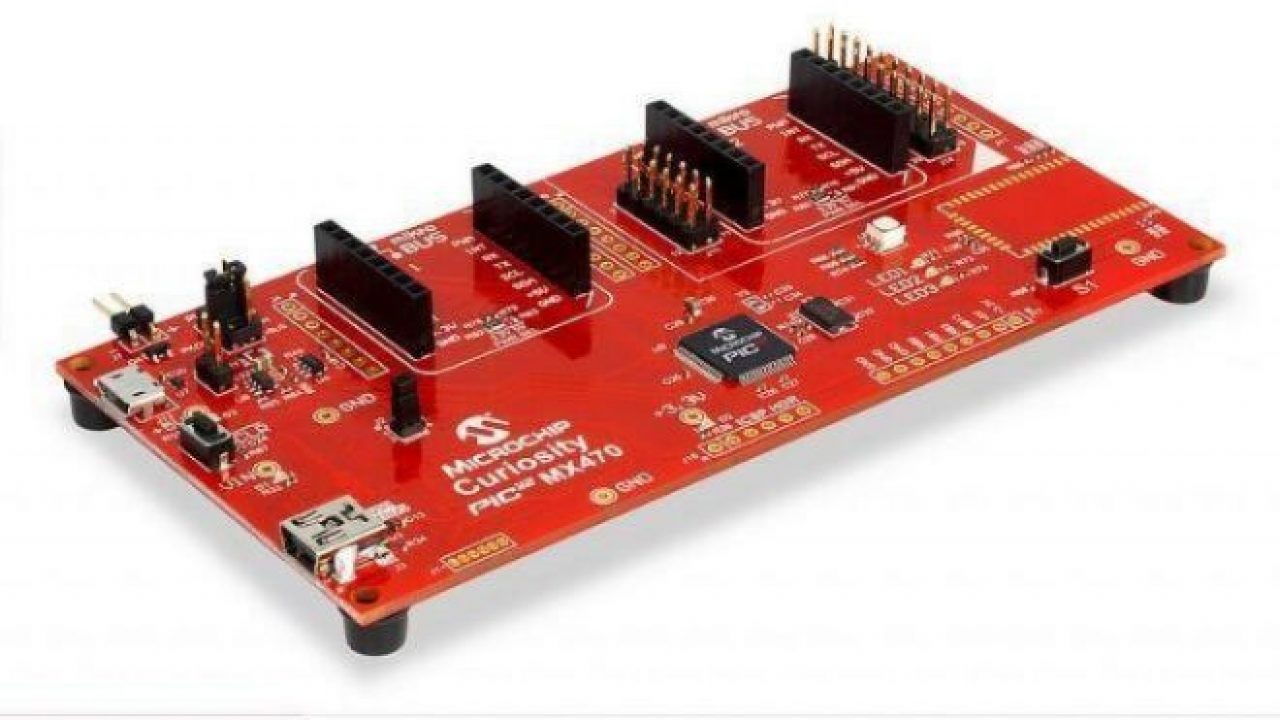 Pic 32. Pic32 интегральная. Development Board. Pic32 Microchip logo. Microchip reference.