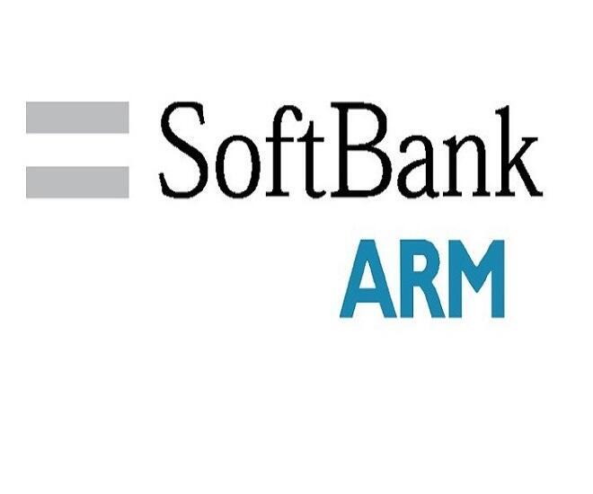 SoftBank Takes IoT A Step Further With ARM Buy - EE Times Asia