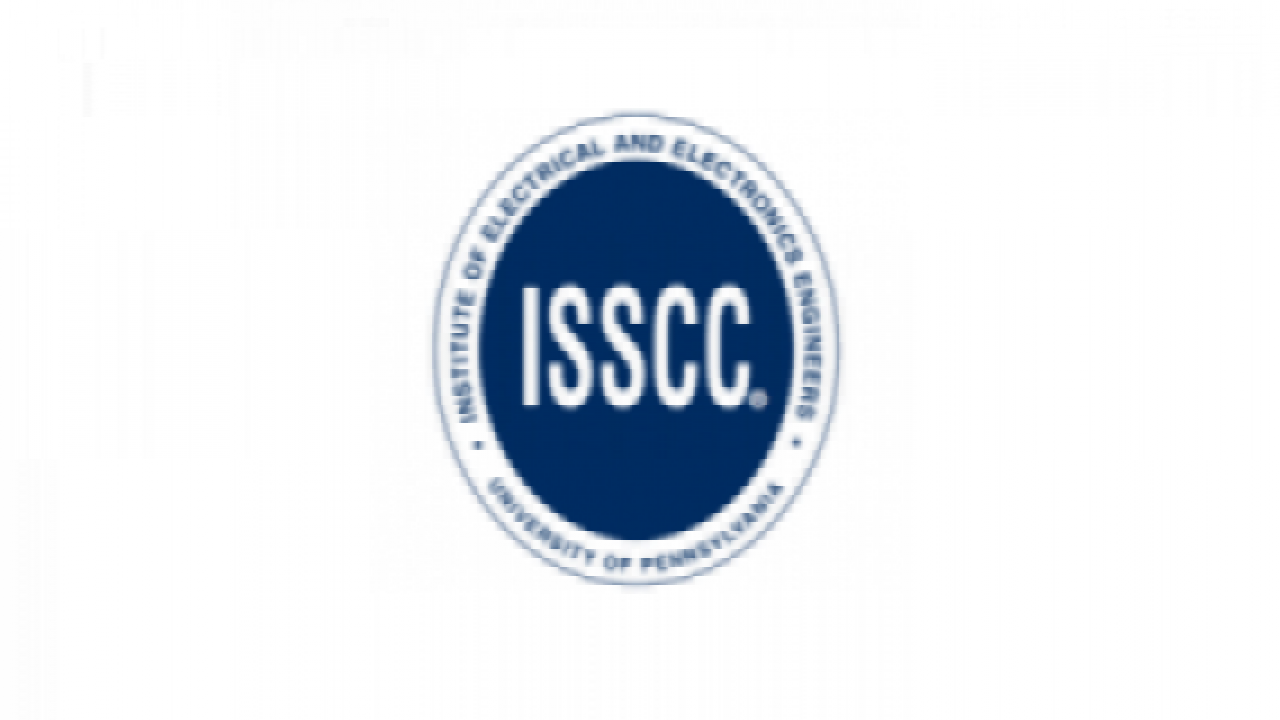 ISSCC Sees AI, 5G and Big Memories as Talking Points EE Times Asia