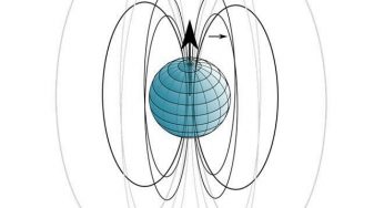 Magnetic field extends mirror lifetime in EUV litho - EE Times Asia