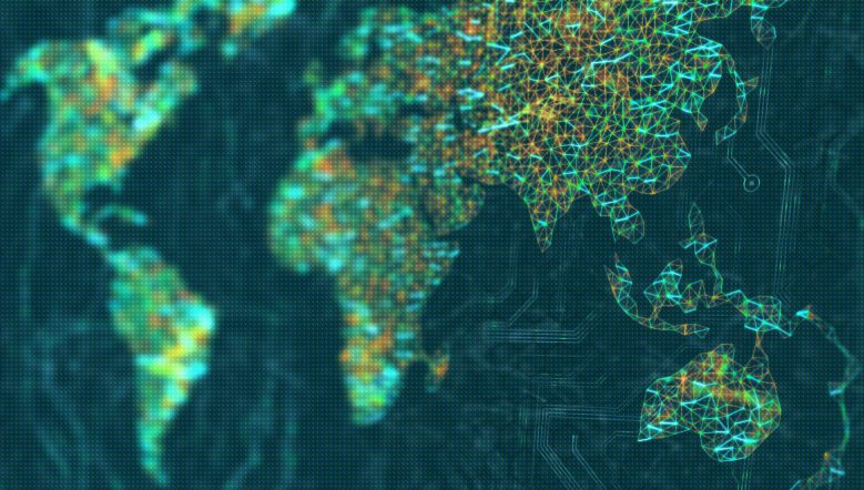 ASEAN, IoT and Market Outlooks - EE Times Asia