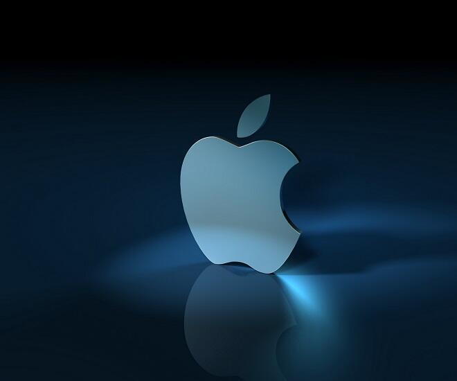 Apple, Intel take the offensive in SoC space - EE Times Asia